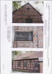 KB - Karta biała, skan nr 8