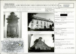 KB - Karta biała, skan nr 1