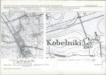 KB - Karta biała, skan nr 7