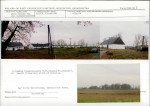 KB - Karta biała, skan nr 13