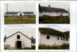 KB - Karta biała, skan nr 8