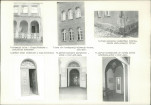 Karta biała, skan nr 12
