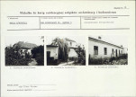 Karta biała, skan nr 9