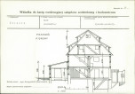 Karta biała, skan nr 9