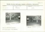 Karta biała, skan nr 14
