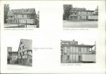 KB - Karta biała, skan nr 10