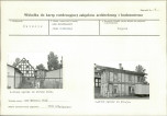 KB - Karta biała, skan nr 11
