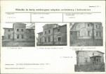 KB - Karta biała, skan nr 9