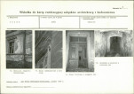 KB - Karta biała, skan nr 11
