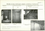 KB - Karta biała, skan nr 13