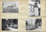 Karta biała, skan nr 10