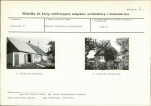 KB - Karta biała, skan nr 7