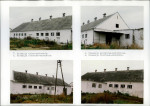 KB - Karta biała, skan nr 8