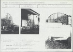 KB - Karta biała, skan nr 7