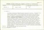 Karta biała, skan nr 5