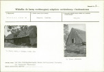 Karta biała, skan nr 9
