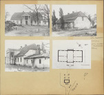 Karta biała, skan nr 15