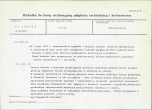 Karta biała, skan nr 5