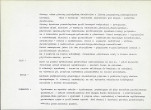 Karta biała, skan nr 6