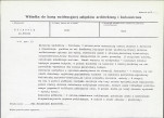 Karta biała, skan nr 7