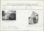 Karta biała, skan nr 11