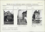 Karta biała, skan nr 15