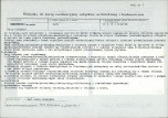 Karta biała, skan nr 5