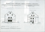 Karta biała, skan nr 13