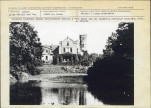 Karta biała, skan nr 19