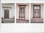 KB - Karta biała, skan nr 8