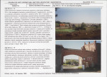 KB - Karta biała, skan nr 7