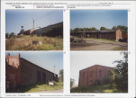 KB - Karta biała, skan nr 13