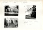Karta biała, skan nr 6