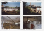 KB - Karta biała, skan nr 7