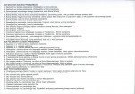 KB - Karta biała, skan nr 30