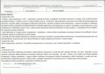 KB - Karta biała, skan nr 11