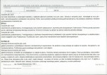 KB - Karta biała, skan nr 12