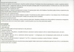 KB - Karta biała, skan nr 13