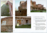 KB - Karta biała, skan nr 8