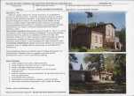 KB - Karta biała, skan nr 7