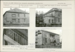 Karta biała, skan nr 6