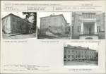 Karta biała, skan nr 7
