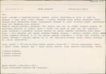 KB - Karta biała, skan nr 11