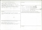KB - Karta biała, skan nr 4