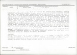 KB - Karta biała, skan nr 7