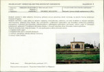 KB - Karta biała, skan nr 8