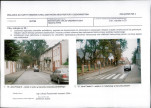 Karta biała, skan nr 11