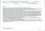 KB - Karta biała, skan nr 7