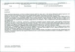 KB - Karta biała, skan nr 11