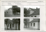 KB - Karta biała, skan nr 7